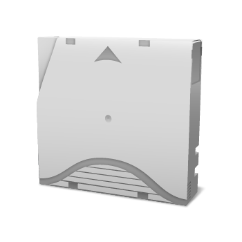 UNITEX LTFS3000