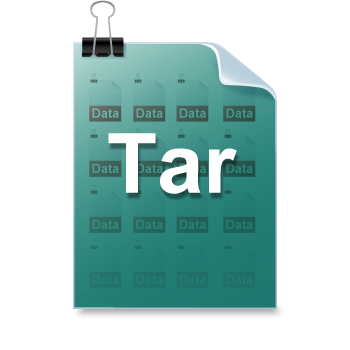 TarBackup5