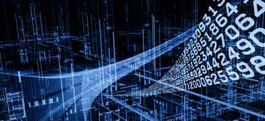 他メーカー取り扱い終了システムからの移行