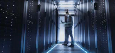 全国銀行データ通信システム