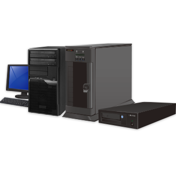 磁気テープデータ変換ソフトウェア製品一覧｜株式会社ユニテックス