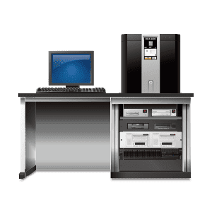 マルチメディアコンバータ