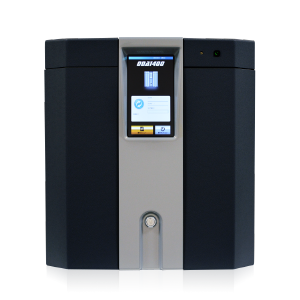 マルチ光ディスクシステム